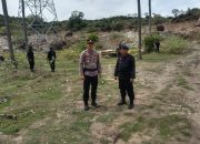 Granat Temuan Warga Krueng Raya Diledakkan, Ternyata Masih Aktif
