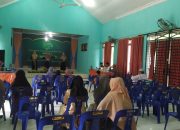 Selain BPMP Aceh, STQ Aceh Besar Juga di Perlombakan di Darul Imarah dan Ingin Jaya