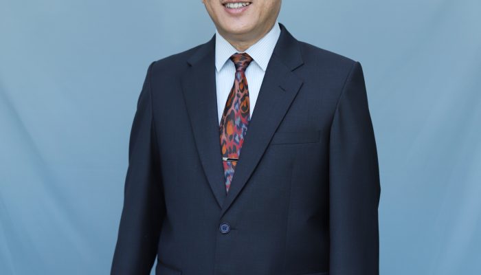Prodi Ekonomi Islam USK Raih Akreditasi Unggul