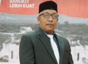 Besok Malam, STQ Aceh Besar Dimulai