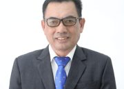 Hardiknas Menjadi Momen Memajukan Pendidikan Aceh- Indonesia