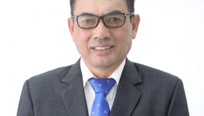 Hardiknas Menjadi Momen Memajukan Pendidikan Aceh- Indonesia