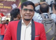 Kembali Diusung Partai Aceh Maju DPRA, Sulaiman SE: Bismillah, Kita Lanjutkan Pengabdian