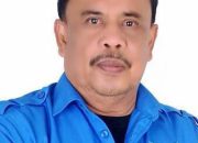 Aceh Batal Jadi Tuan Rumah Porwanas XIV, Ini Penyebabnya