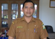 Pengangkatan Anita Sebagai Plt Direktur RSUD Aceh Besar Sesuai Undang Undang