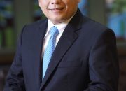 Dirut BSI : Kami Mohon Maaf & Sedang Berusaha Pulihkan Layanan