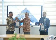 Aceh Besar Raih WTP ke-11 Kali Berturut-turut