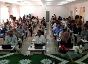 Gangguan Server, Ujian CAT Calon Anggota KIP Banda Aceh Ditunda