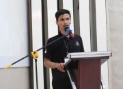Kepala Desa di Aceh Tengah Diancam Paksa Ikut Bimtek, YARA: Siap Berikan Bantuan Hukum