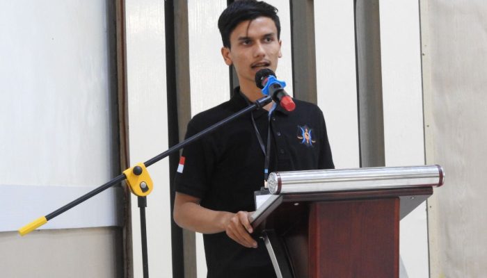 Kepala Desa di Aceh Tengah Diancam Paksa Ikut Bimtek, YARA: Siap Berikan Bantuan Hukum