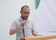 PT PEMA Gelar Raker di Sabang, Bahas Tentang Standart Penyusunan Business Plan dan Budgeting
