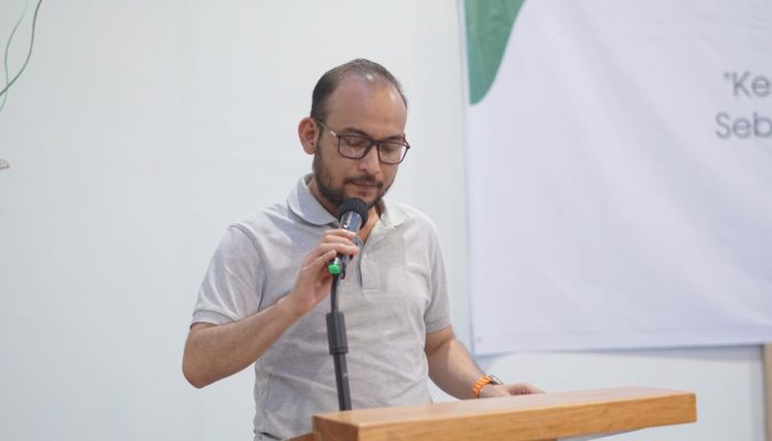 PT PEMA Gelar Raker di Sabang, Bahas Tentang Standart Penyusunan Business Plan dan Budgeting