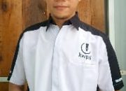 KWPSI: Pj Gubernur Tak Hargai Kekhususan Aceh