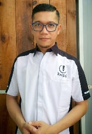 KWPSI: Pj Gubernur Tak Hargai Kekhususan Aceh