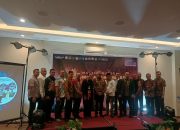 15 Tokoh Aceh Raih SMSI Award 2023