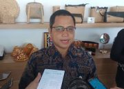 BSI Pastikan Penebusan BBM di Aceh Tetap Berjalan Lancar