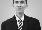 Hari ini, Partai Nasdem dan PDIP Akan Daftarkan Bacaleg DPRK ke KIP Aceh Besar