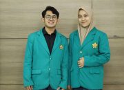 Dua Mahasiswa USK Juara Pilmapres, Wakili Aceh ke Nasional