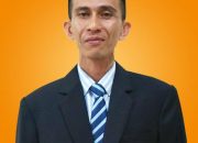KIP Aceh Besar Buka Pendaftaran Caleg Hingga 14 Mei 2023