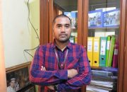 Gugatan Alih Kelola Blok Migas Aceh, Penggugat minta bukti ke Menteri ESDM