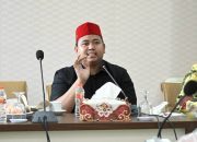Fraksi PKS DPRK Banda Aceh Sesalkan Acara HOKA di BMA Melanggar Syariat