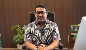 TRH ajak masyarakat Aceh perhatikan kearifan lokal dalam pemanfaatan digital