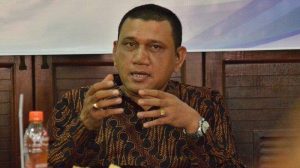 MaTA Beberkan Catatan Kritis  terhadap BPKS Sabang
