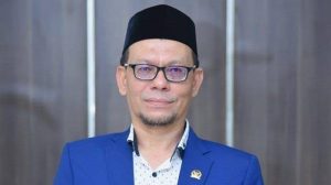 Dewan Desak Pemko Banda Aceh Segera Bayar Gaji Aparatur Gampong