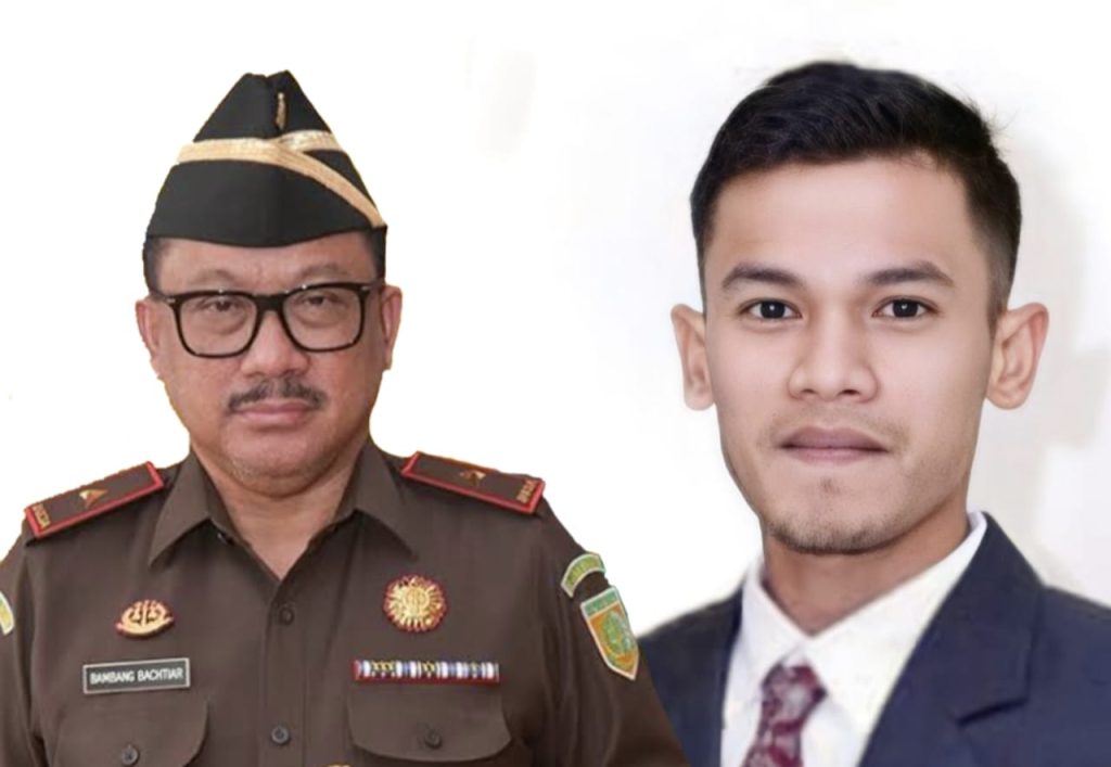 Kajati Aceh Respon Soal Bimtek, YARA : Kita Tunggu Aksi Jangan “Omdo”