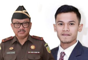 Kajati Aceh Respon Soal Bimtek, YARA : Kita Tunggu Aksi Jangan “Omdo”