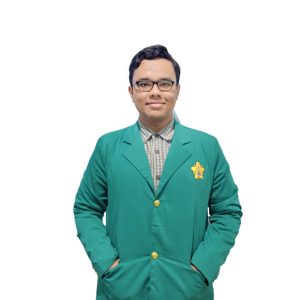 Mahasiswa Fakultas Kedokteran Gigi USK akan Gelar Kaninus di Pidie Jaya