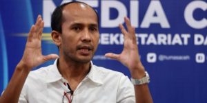 Jubir: Hari Ini Penjabat Gubernur Lantik Komisioner KIP Aceh