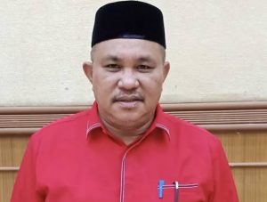 Yahdi Hasan Minta Oknum Paspampres Penganiaya Warga Aceh hingga Tewas di Hukum Berat