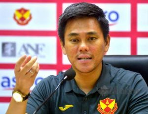 CEO Selangor FC: Persiraja Salah Satu Tim Terbesar di Sumatera