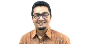 Pj Gubernur Aceh Bentuk Tim Evaluasi Izin Pertambangan Mineral dan Batubara