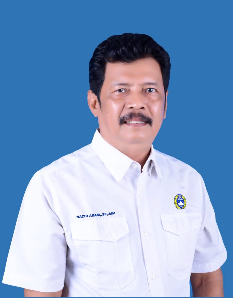 Hadapi Liga 3 dan Piala Soeratin, PSSI Aceh akan Seleksi Perangkat Pertandingan