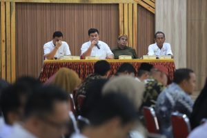 Kadisbudpar Aceh Harap Kabupaten/Kota Gencar Promosikan PKA-8