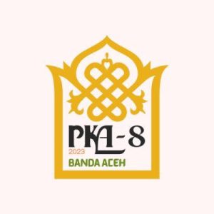 Disbudpar Aceh Terus Kebut Persiapan Penyelenggaraan Pekan Kebudayaan Aceh (PKA) ke- 8