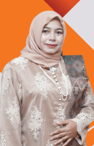 Beri Waktu Satu Minggu, Panwaslih Aceh Imbau Parpol Segera Tertibkan Alat Peraga Kampanye