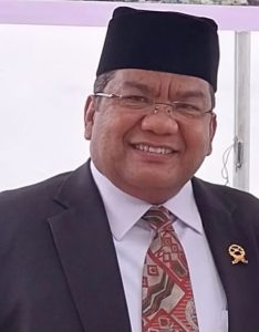 Hingga Akhir Triwulan Ketiga 2023, PT Banda Aceh Telah Periksa 544 Perkara Banding