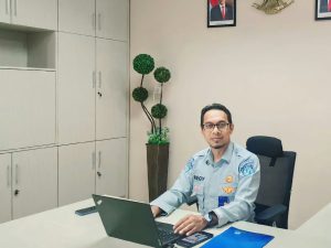 Tidak Memiliki SIM dan 5 Pelanggaran Lalu Lintas, Bila Kecelakaan Tidak Dapat Santunan