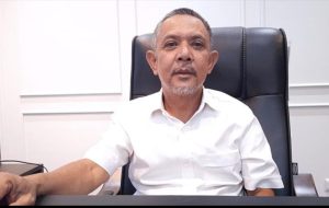 Sebanyak 180 IKM dan UMKM ramaikan pameran PKA