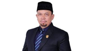 Dewan Desak Pemko Banda Aceh Perbanyak Sosialisasi Cegah Stunting