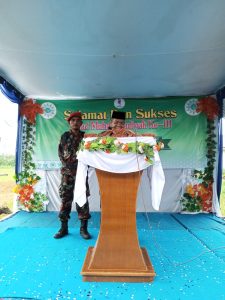 PW Muhammadiyah Aceh: Tidak Ada Larangan Peringati Maulid Nabi