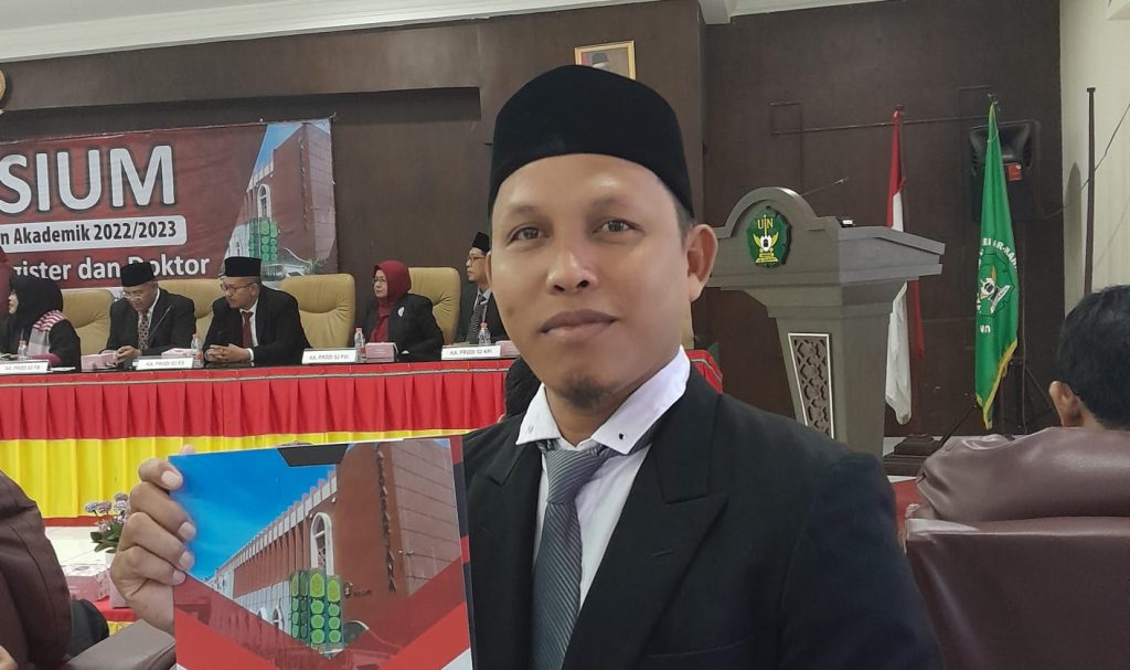 Selamat Bekampanye Peserta Pemilu 2024