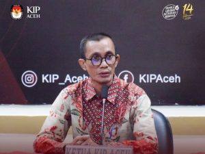 Seluruh Konsestan Pemilu 2024 Diminta Taati Aturan Selama Masa Kampanye