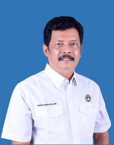 Liga 3 Zona Aceh Dimulai, Stadion FIFA Cot Darat Meulaboh Tuan Rumah Grup A