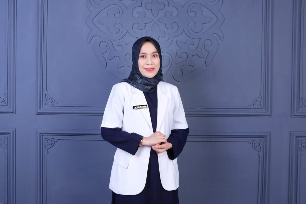 Optimalisasi Kebijakan Mutu Pelayanan Kesehatan di Rumah Sakit: Menuju Pelayanan Unggul