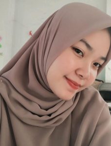 Mahasiswa dan Arah Politik Menuju Generasi Emas
