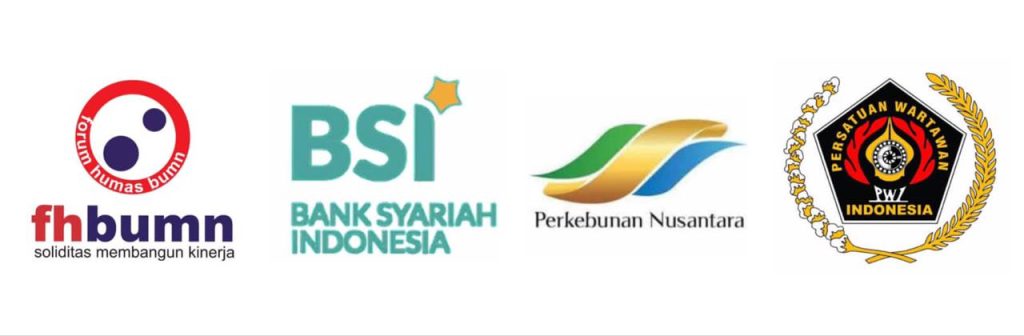 UKW Kolaborasi PWI-BUMN Selesai, Ini Tanggapan PTPN